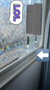 引っ越しによる（？）散財の記録（２）