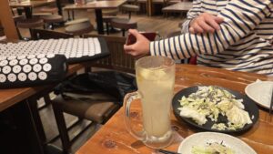 引っ越しによる（？）散財の記録（３）