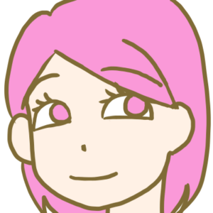 20240819_190209688_iOS