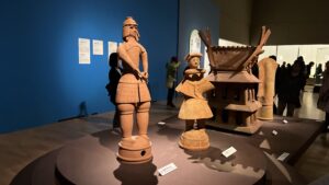 20241208_004253246_iOS