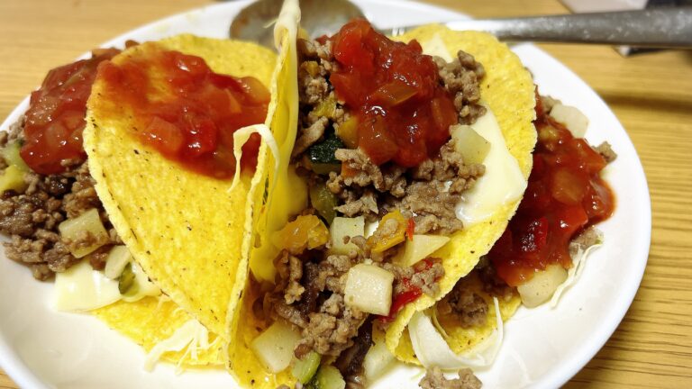 20241210_105646940_iOS