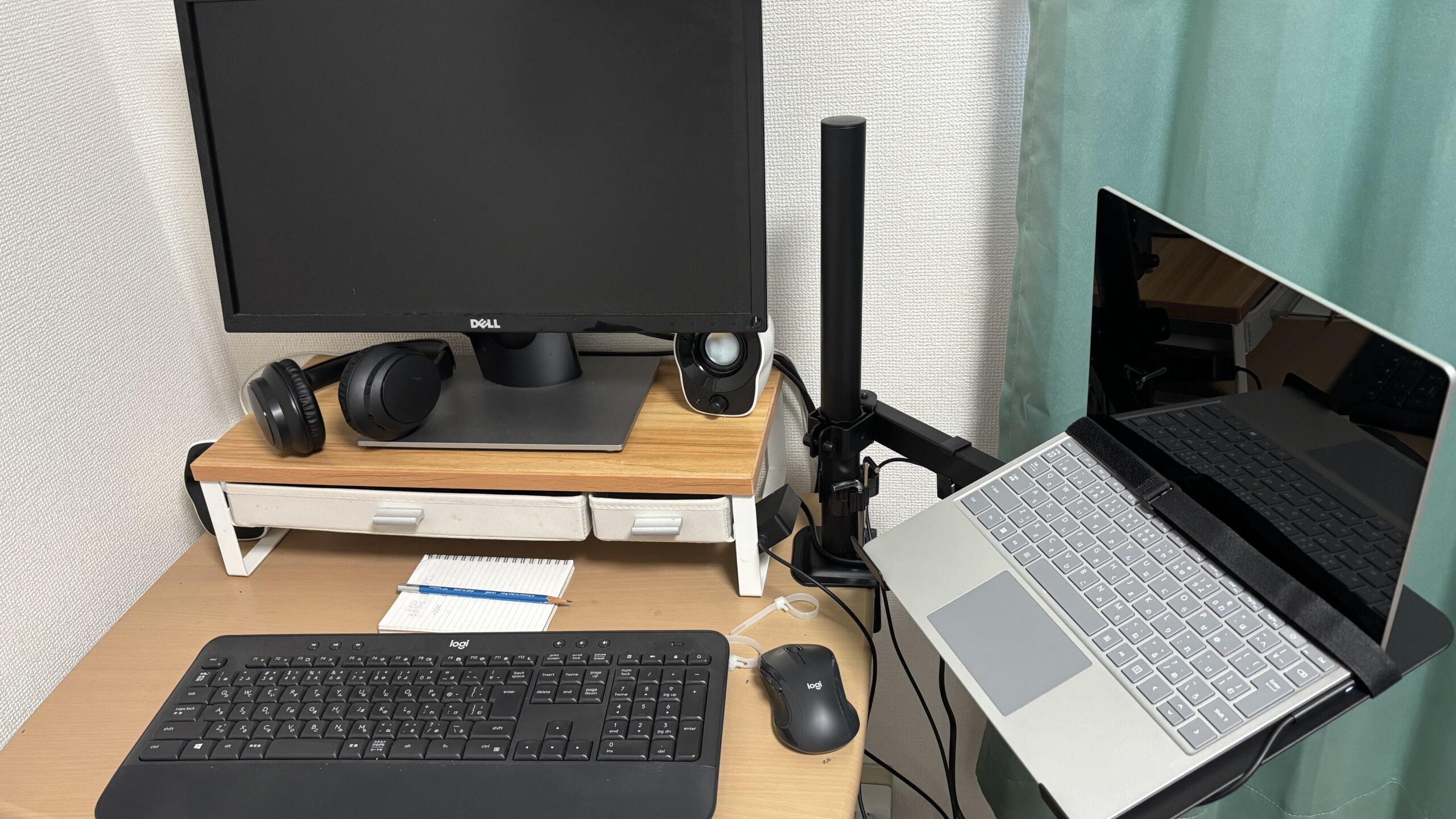 2025-12-05_07-27-43_680