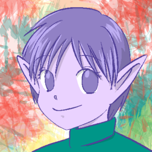 20251104_124408916_iOS