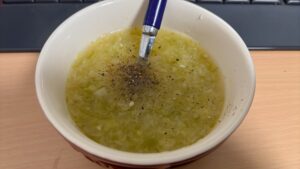 20251218_115034873_iOS