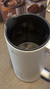 20251219_072747442_iOS