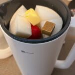 20251219_073943282_iOS