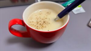 20251219_082833602_iOS