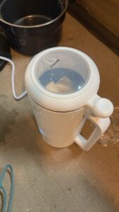 20251219_092415974_iOS