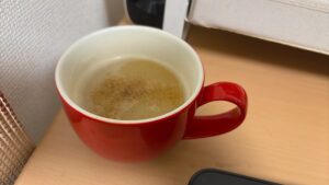 20251224_225441689_iOS