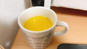 20251228_095906102_iOS