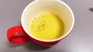 20251228_205402287_iOS