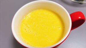 20251229_094052531_iOS