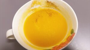 20251230_104554994_iOS