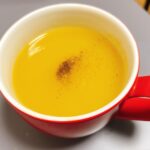 20251231_083059486_iOS