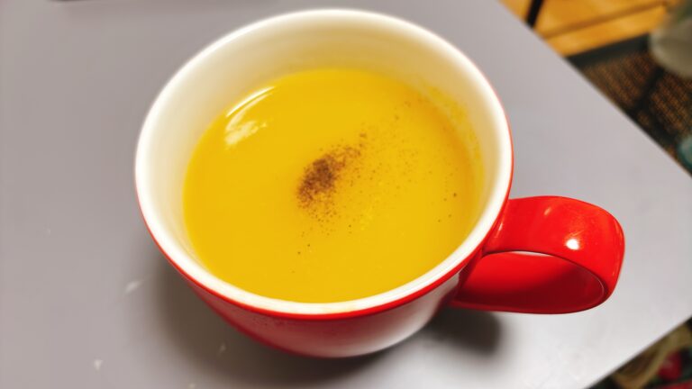 20251231_083059486_iOS