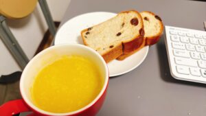 20251231_234743109_iOS