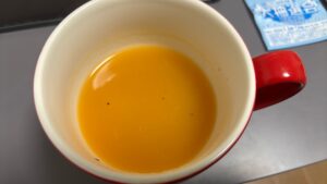 20260103_210535528_iOS