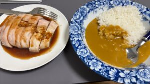 20260104_093842730_iOS