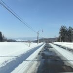 20260129_024212441_iOS