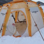 20260130_012453843_iOS