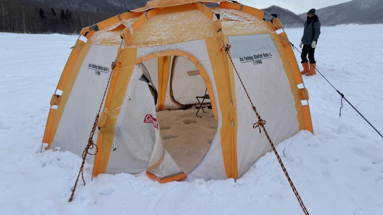 20260130_012453843_iOS