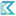 ホーム